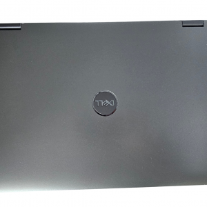 Dell Latitude 5310 13.3″ FHD Táctil Intel Core i7-10610U 16GB RAM 256GB SSD