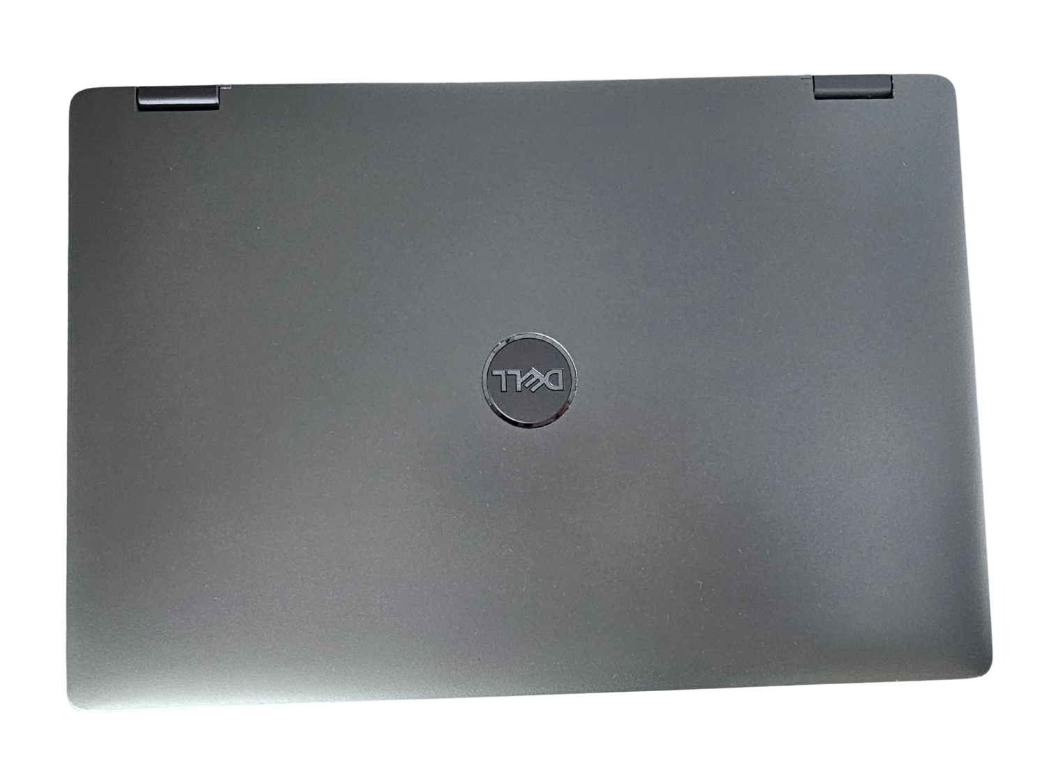 Dell Latitude 5310 13.3″ FHD Táctil Intel Core i7-10610U 16GB RAM 256GB SSD