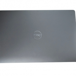 Dell Latitude 5430 14" FHD i7-1255U 16GB RAM 512GB
