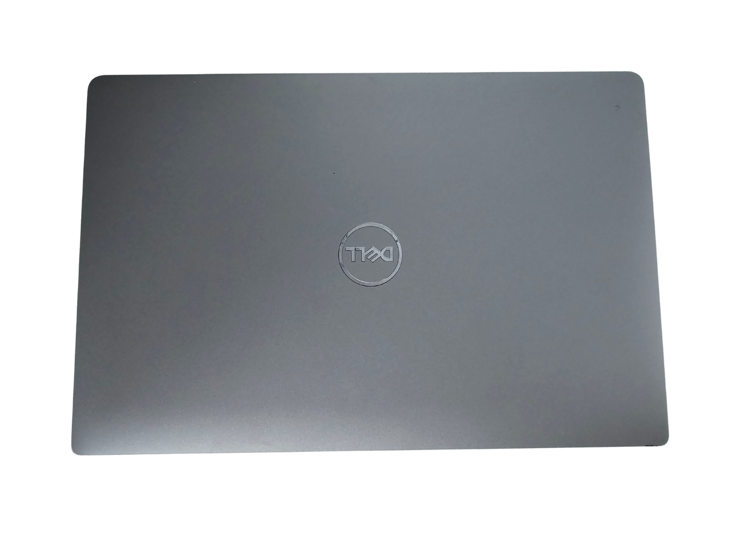 Dell Latitude 5430 14" FHD i7-1255U 16GB RAM 512GB