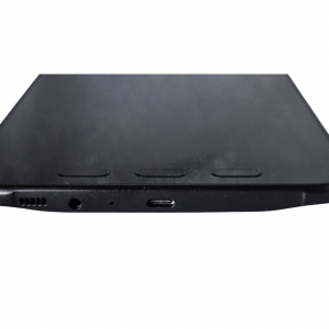 SAMSUNG GALAXY TAB ACTIVE 2 32GB 3GB WIFI+4G