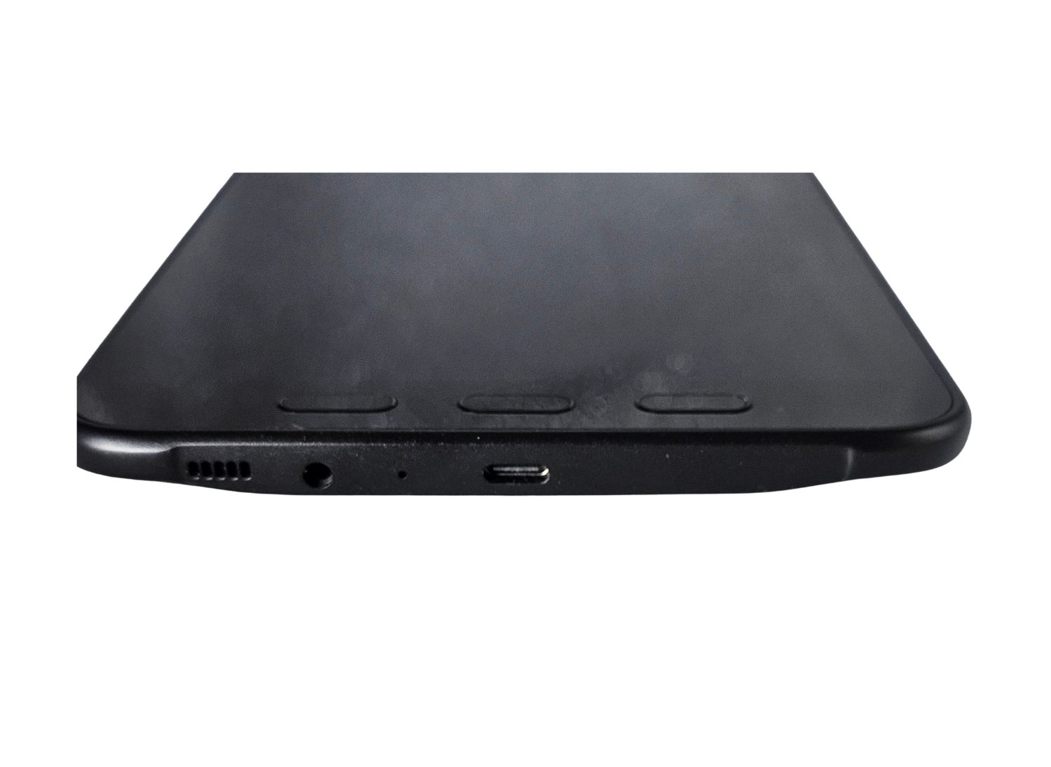 SAMSUNG GALAXY TAB ACTIVE 2 32GB 3GB WIFI+4G