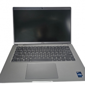 Dell Latitude 5430 14″ FHD Intel Core i5-1245U 16GB RAM 512GB