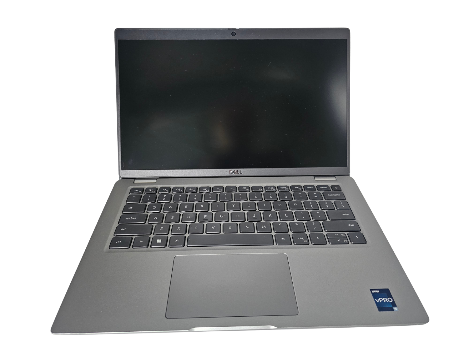 Dell Latitude 5430 14″ FHD Intel Core i5-1245U 16GB RAM 512GB