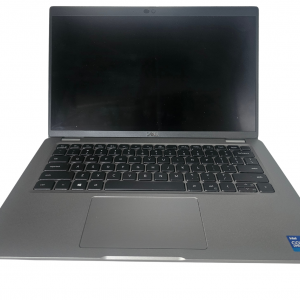 Dell Latitude 5420 14″ FHD Táctil Intel Core i7-1165G7 16GB RAM 512GB SSD