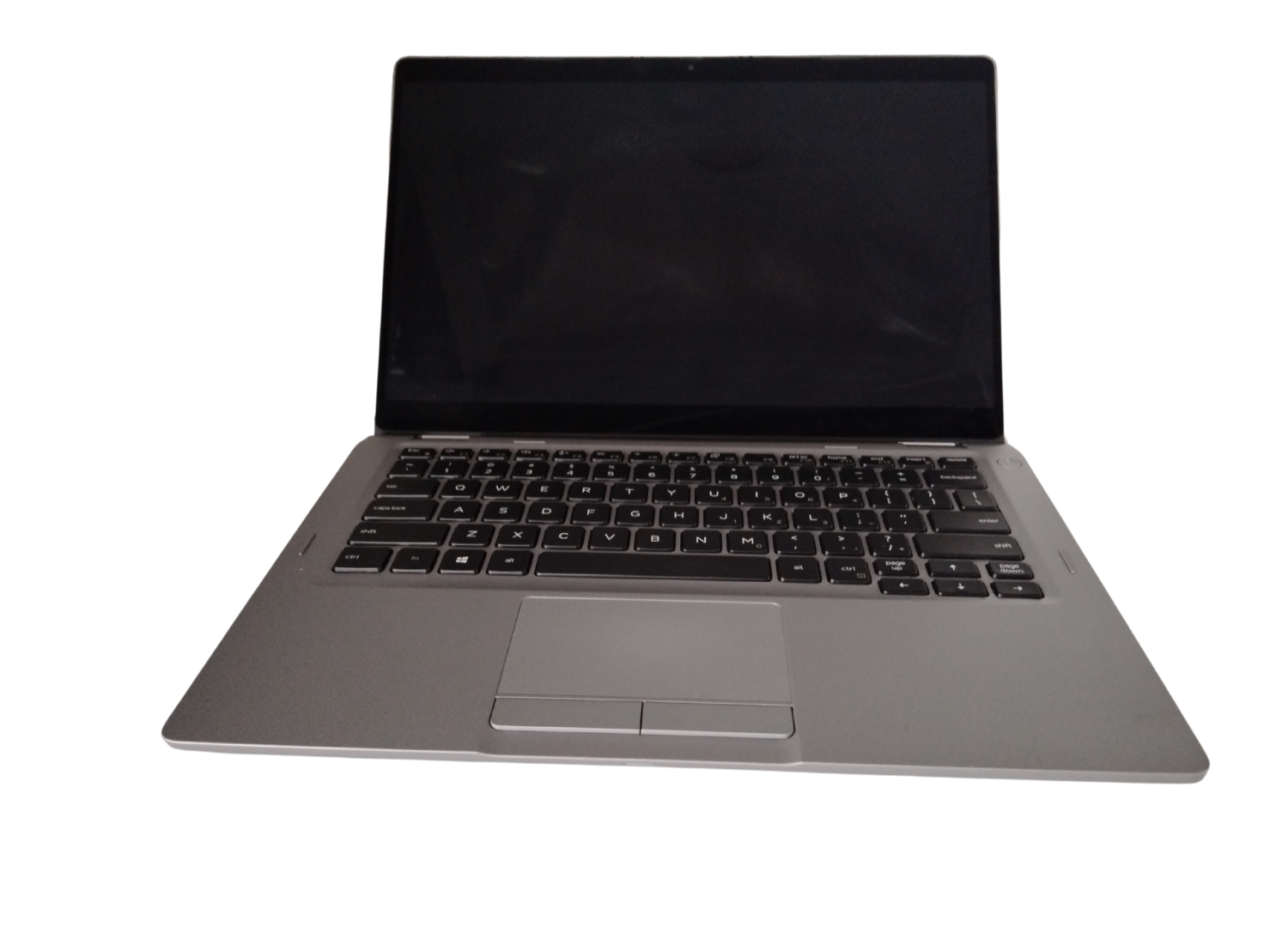 Dell Latitude 5310 13.3″ FHD Táctil Intel Core i7-10610U 16GB RAM 256GB SSD