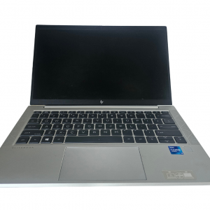 HP Elitebook x360 830 G7 13.3″ FHD Touch Intel Core i7-10610U 16GB RAM 256GB SSD