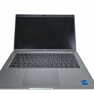 Dell Latitude 5430 14" FHD i7-1255U 16GB RAM 512GB