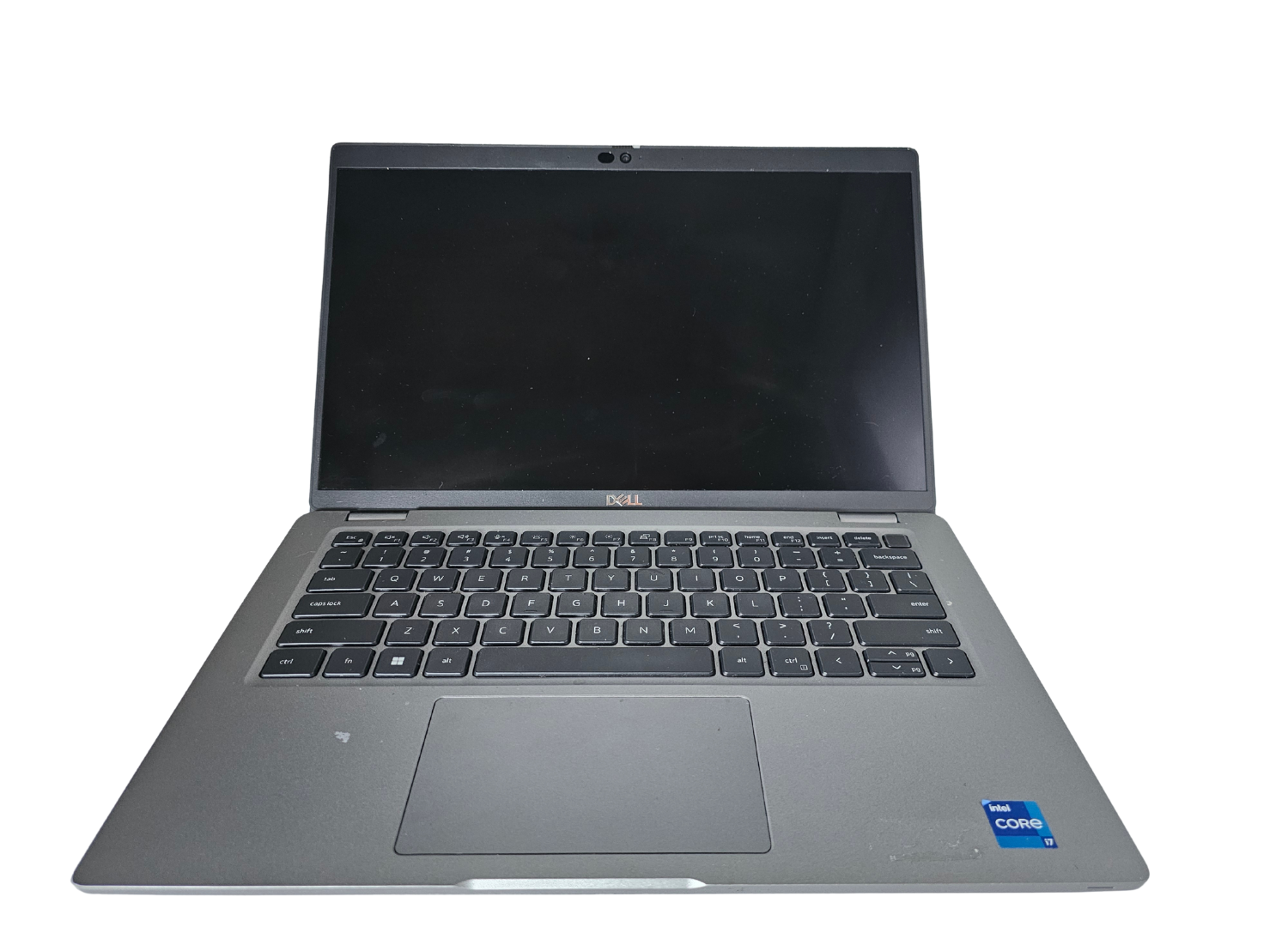 Dell Latitude 5430 14" FHD i7-1255U 16GB RAM 512GB