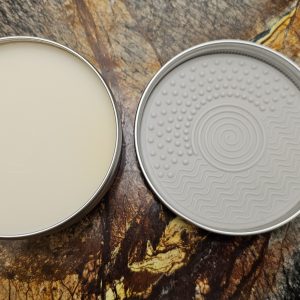 Jabón para brochas Cinema Secrets