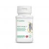 🧬 Nombre: Nutrilite® Triple Omega-3 – Cápsula blanda de alta absorción