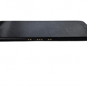 SAMSUNG GALAXY TAB ACTIVE 2 32GB 3GB WIFI+4G