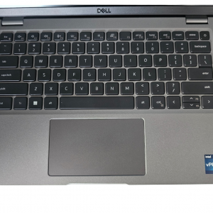Dell Latitude 5430 14″ FHD Intel Core i5-1245U 16GB RAM 512GB