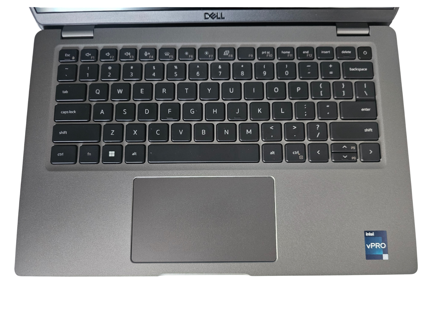 Dell Latitude 5430 14″ FHD Intel Core i5-1245U 16GB RAM 512GB