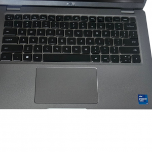 Dell Latitude 5420 14″ FHD Táctil Intel Core i7-1165G7 16GB RAM 512GB SSD