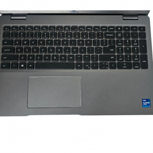 Dell Latitude laptop 5520 15.6″ FHD Intel Core i7-1165G7 16GB RAM 512GB SSD