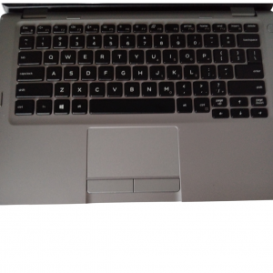 Dell Latitude 5310 13.3″ FHD Táctil Intel Core i7-10610U 16GB RAM 256GB SSD