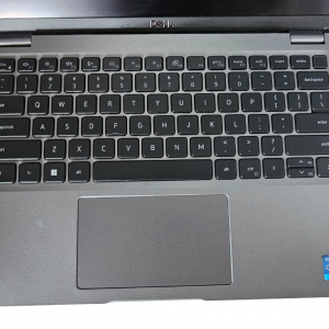 Dell Latitude 5430 14" FHD i7-1255U 16GB RAM 512GB