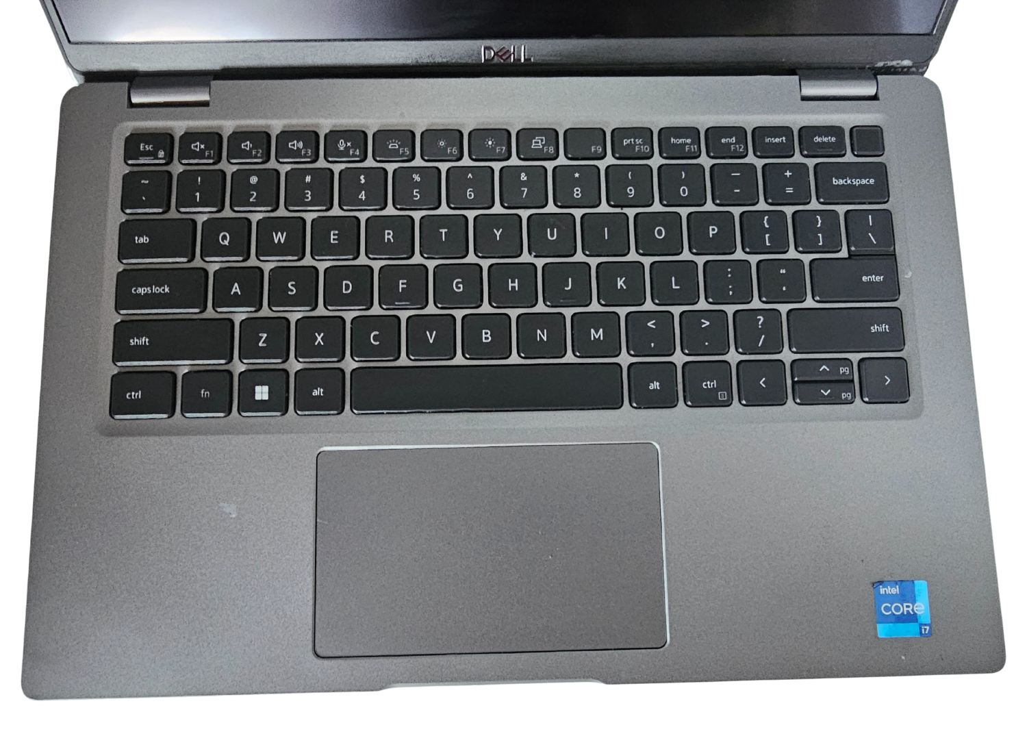 Dell Latitude 5430 14" FHD i7-1255U 16GB RAM 512GB