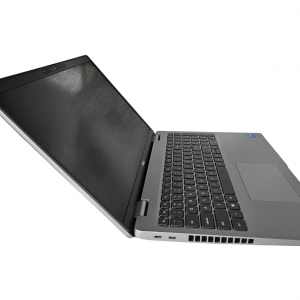 Dell Latitude laptop 5520 15.6″ FHD Intel Core i7-1165G7 16GB RAM 512GB SSD