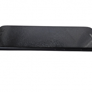 SAMSUNG GALAXY TAB ACTIVE 2 32GB 3GB WIFI+4G