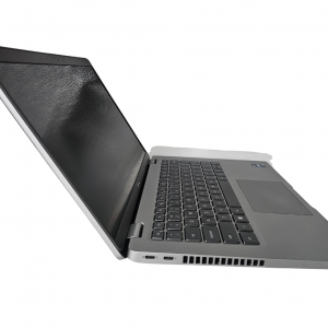 Dell Latitude 5430 14″ FHD Intel Core i5-1245U 16GB RAM 512GB