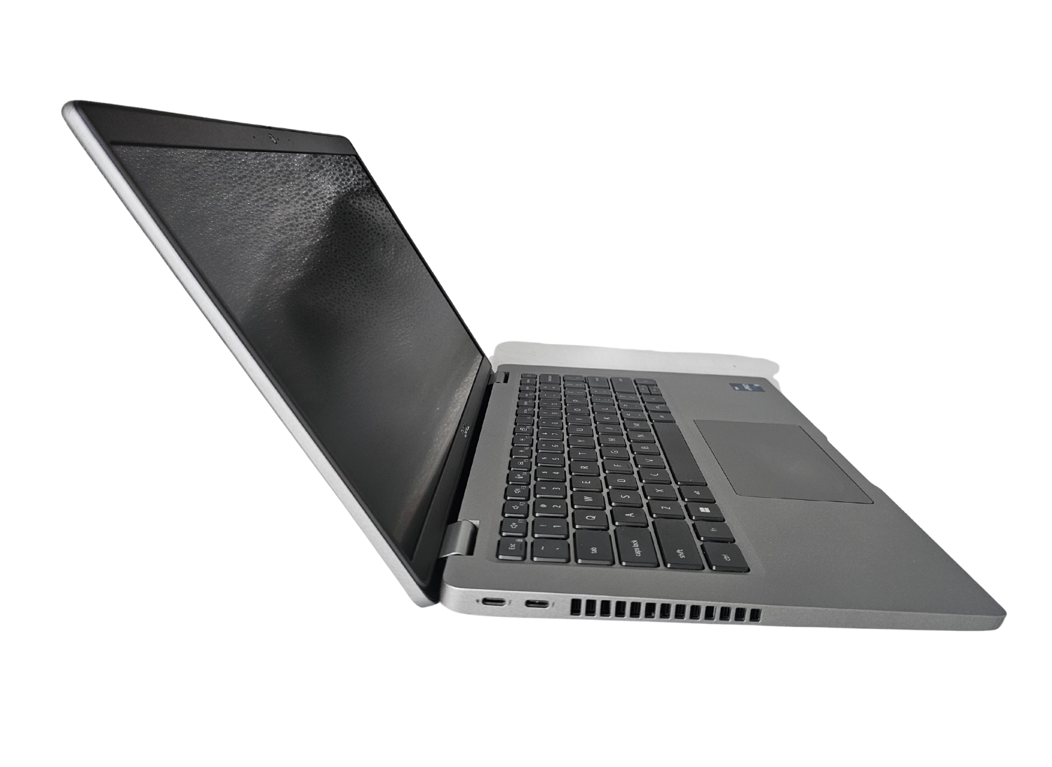 Dell Latitude 5430 14″ FHD Intel Core i5-1245U 16GB RAM 512GB
