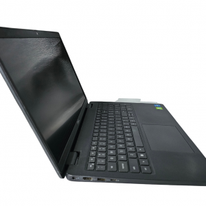 Dell Latitude 3520 15.6" HD Intel Core i5-1135G7 16GB RAM 256GB SSD Nvidia MX450 2GB