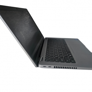 Dell Latitude 5420 14″ FHD Táctil Intel Core i7-1165G7 16GB RAM 512GB SSD