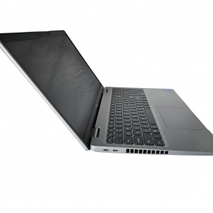 Dell Latitude laptop 5520 15.6″ FHD Intel Core i7-1165G7 16GB RAM 512GB SSD