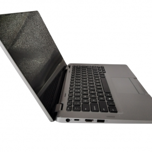 Dell Latitude 5310 13.3″ FHD Táctil Intel Core i7-10610U 16GB RAM 256GB SSD