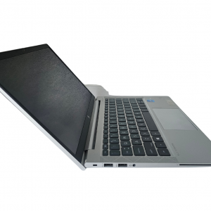 HP Elitebook x360 830 G7 13.3″ FHD Touch Intel Core i7-10610U 16GB RAM 256GB SSD