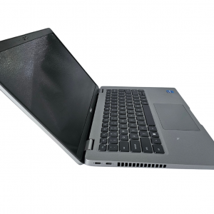Dell Latitude 5430 14" FHD i7-1255U 16GB RAM 512GB