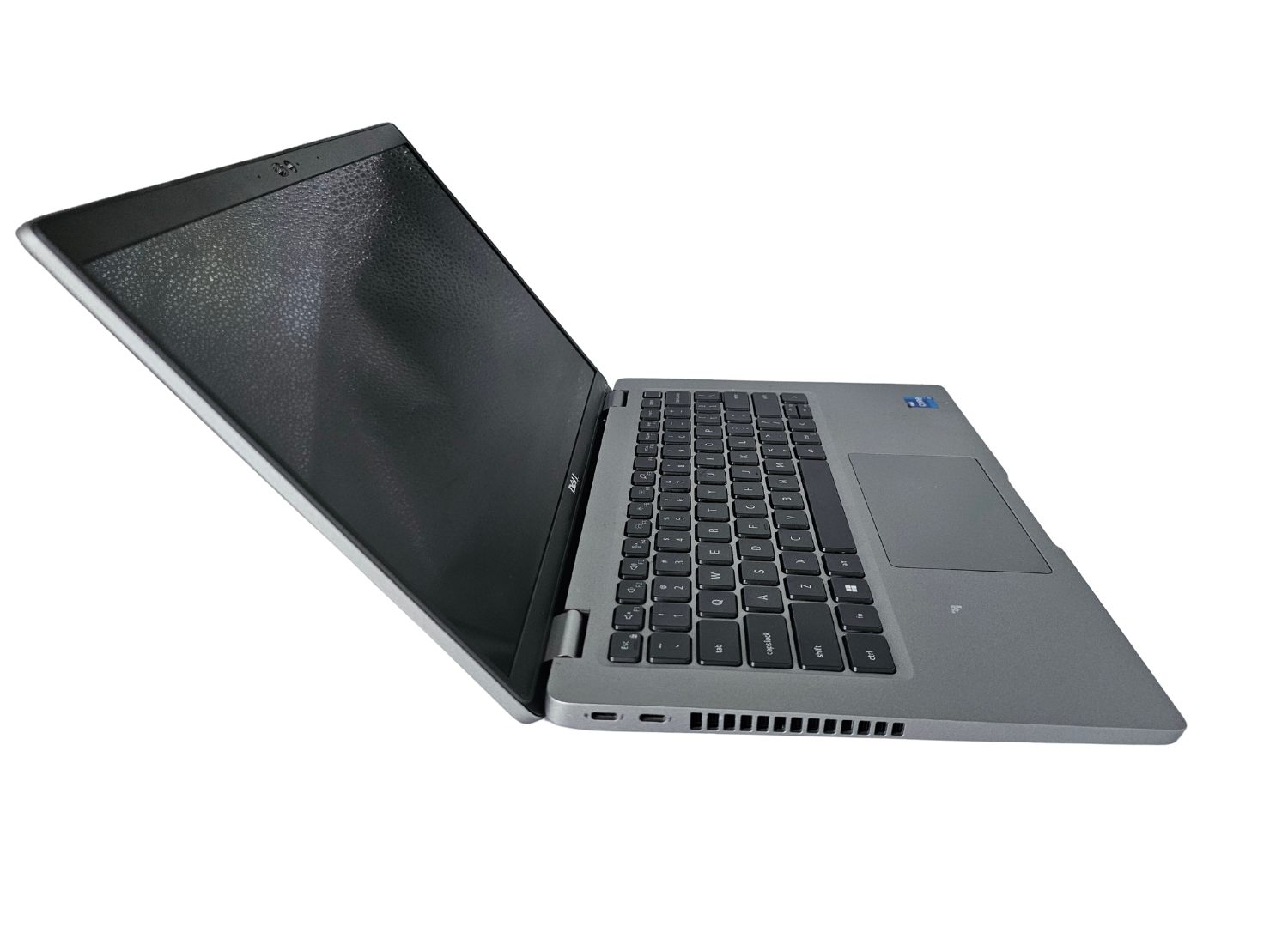 Dell Latitude 5430 14" FHD i7-1255U 16GB RAM 512GB