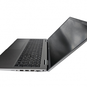 Dell Latitude laptop 5520 15.6″ FHD Intel Core i7-1165G7 16GB RAM 512GB SSD