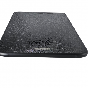 SAMSUNG GALAXY TAB ACTIVE 2 32GB 3GB WIFI+4G