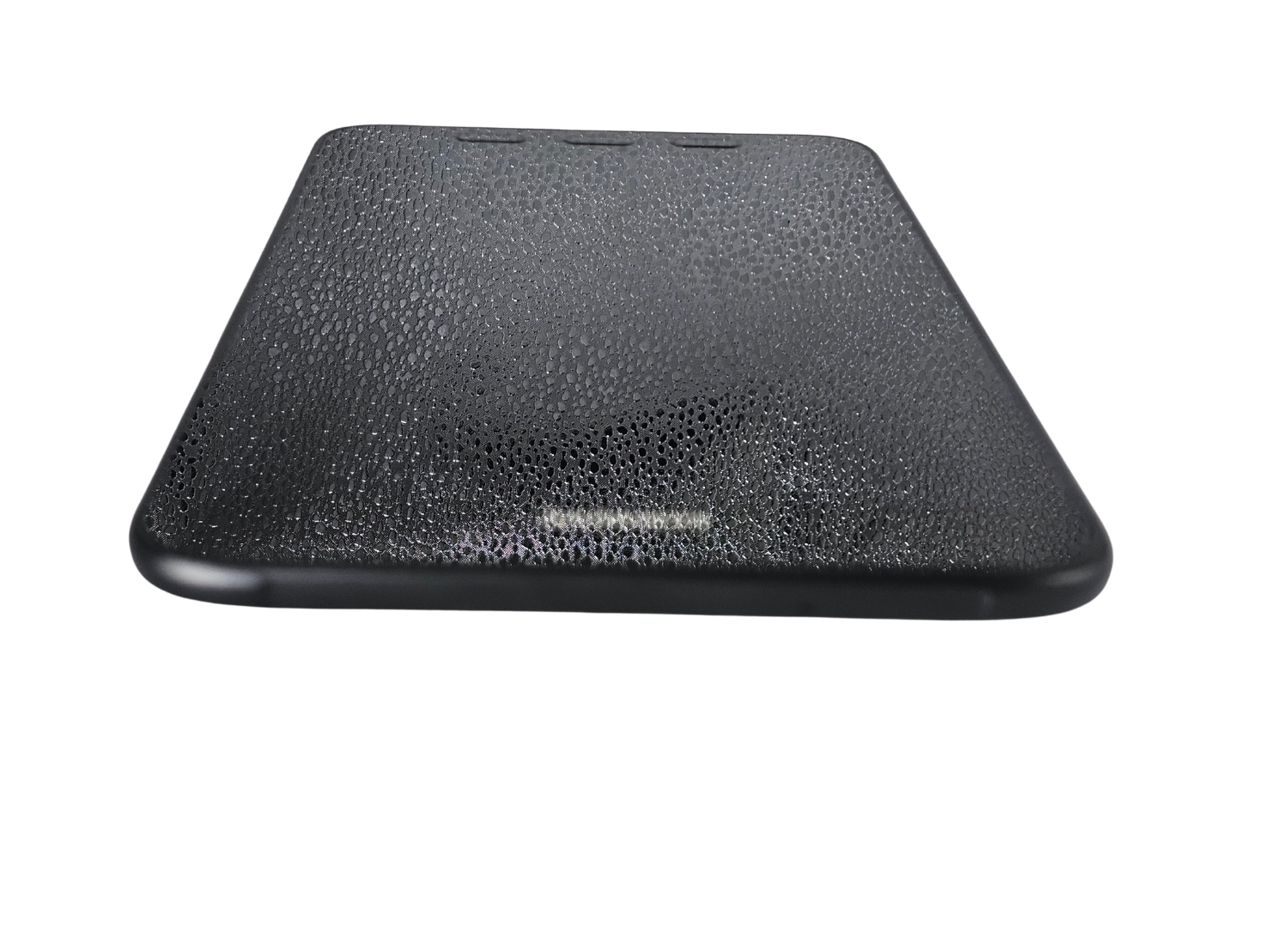 SAMSUNG GALAXY TAB ACTIVE 2 32GB 3GB WIFI+4G