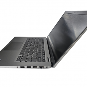 Dell Latitude 5430 14″ FHD Intel Core i5-1245U 16GB RAM 512GB