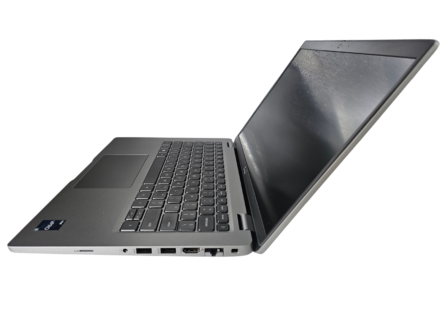 Dell Latitude 5430 14″ FHD Intel Core i5-1245U 16GB RAM 512GB
