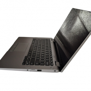 Dell Latitude 5310 13.3″ FHD Táctil Intel Core i7-10610U 16GB RAM 256GB SSD