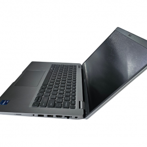 Dell Latitude 5430 14" FHD i7-1255U 16GB RAM 512GB