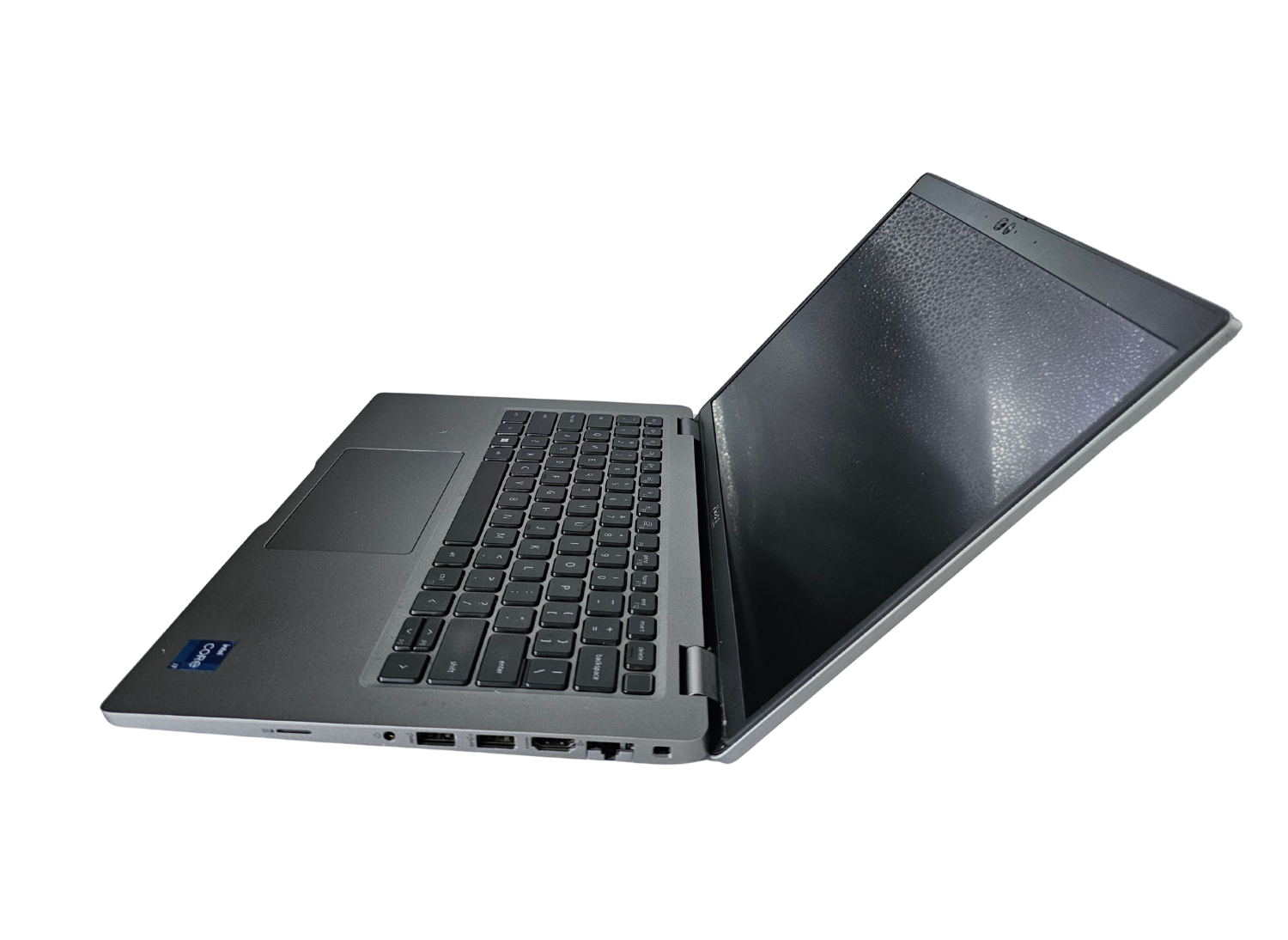 Dell Latitude 5430 14" FHD i7-1255U 16GB RAM 512GB