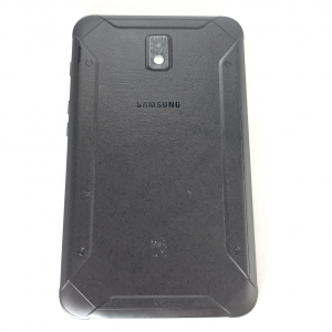 SAMSUNG GALAXY TAB ACTIVE 2 32GB 3GB WIFI+4G