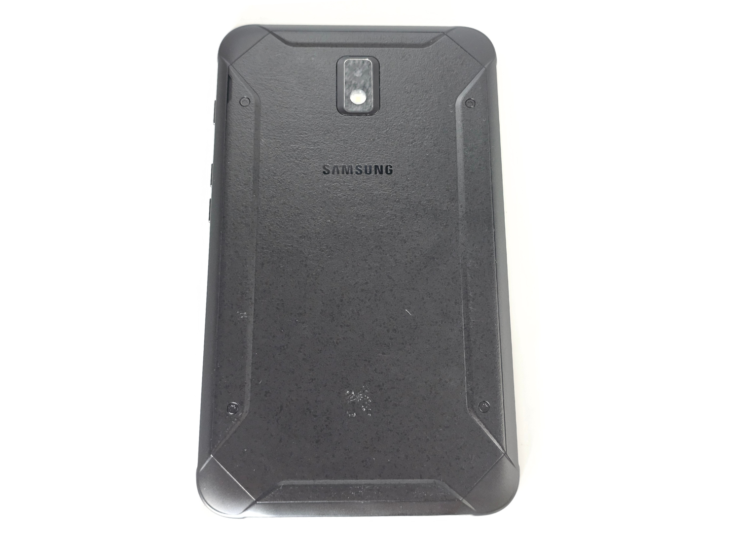 SAMSUNG GALAXY TAB ACTIVE 2 32GB 3GB WIFI+4G