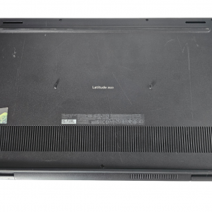 Dell Latitude 3520 15.6" HD Intel Core i5-1135G7 16GB RAM 256GB SSD Nvidia MX450 2GB