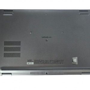 Dell Latitude 5420 14″ FHD Táctil Intel Core i7-1165G7 16GB RAM 512GB SSD