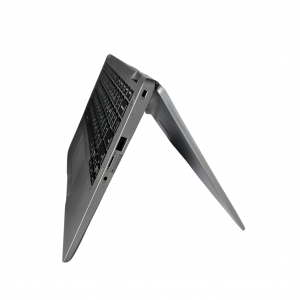 Dell Latitude 5310 13.3″ FHD Táctil Intel Core i7-10610U 16GB RAM 256GB SSD