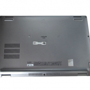 Dell Latitude 5430 14" FHD i7-1255U 16GB RAM 512GB