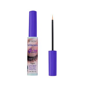 DELINEADOR PROSA NEGRO