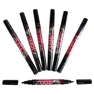 DELINEADOR CON SELLO HUXIABEAUTY